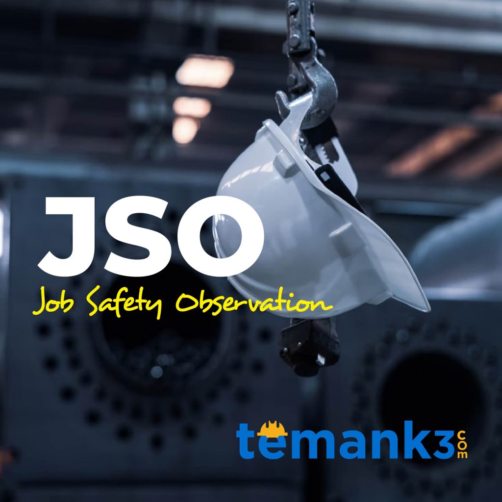 Mengenal-JSO-Job-Safety-Observation